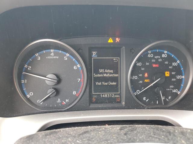 66800736 :رقم المزاد ، JTMWFREV8HD094375 vin ، 2017 Toyota Rav4 مزاد بيع