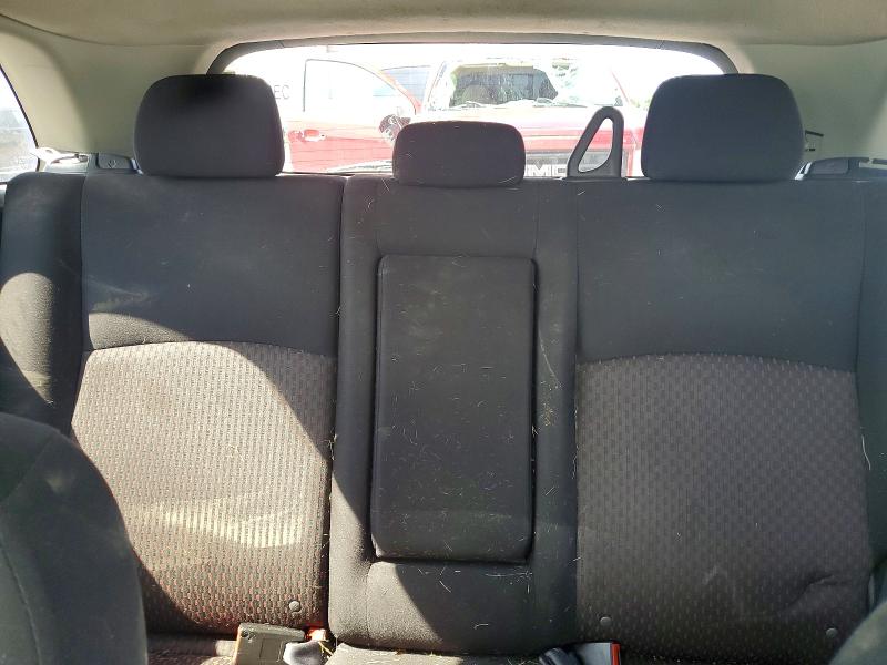 2019 Mitsubishi Outlander Sport მანქანა იყიდება აუქციონზე, vin: JA4AR3AU4KU009075, აუქციონის ნომერი: 67510686