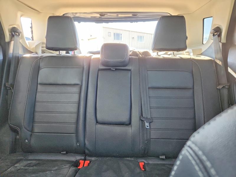 Продаж на аукціоні авто 2019 Ford Ecosport, vin: MAJ6S3KL2KC265281, номер лоту: 70545916