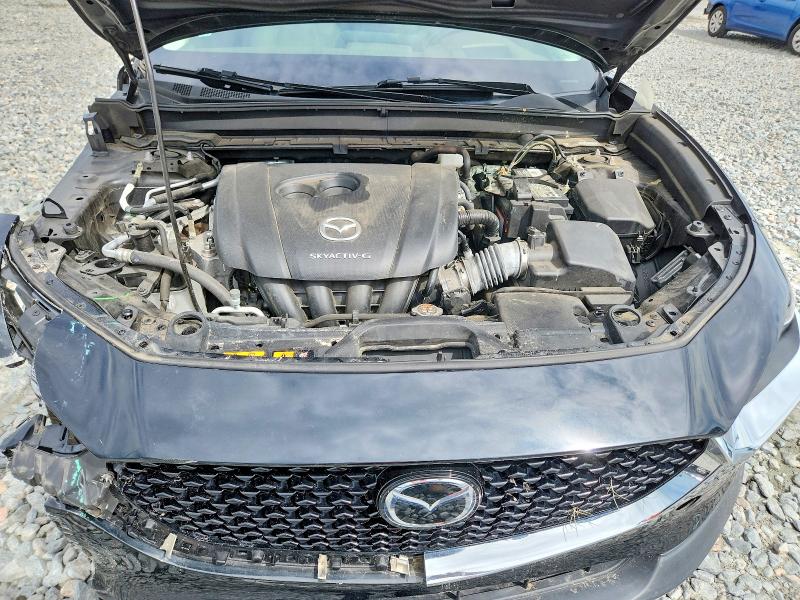 Продажа на аукционе авто 2021 Mazda Cx-30, vin: 3MVDMADL8MM200898, номер лота: 69129006