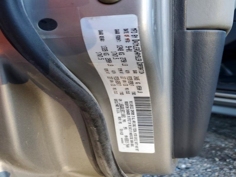 Продаж на аукціоні авто 2002 Jeep Grand Cherokee, vin: 1J8GW68J92C116031, номер лоту: 69184656