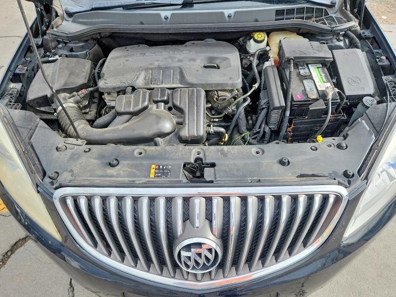 Продажа на аукционе авто 2014 Buick Verano, vin: 1G4PR5SK4E4200259, номер лота: 66857566