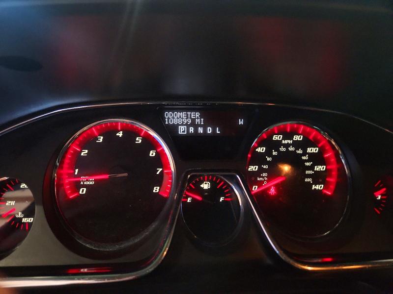 2013 Gmc Acadia მანქანა იყიდება აუქციონზე, vin: 1GKKVRKD5DJ192941, აუქციონის ნომერი: 66992496