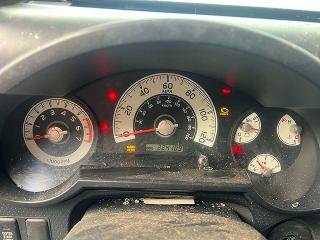 Aukcja sprzedaży 2007 Toyota Fj Cruiser, vin: JTEBU11F870099114, numer aukcji: 68697336