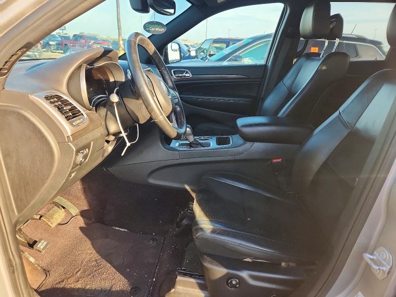 2017 Jeep Grand Cherokee მანქანა იყიდება აუქციონზე, vin: 1C4RJFAG3HC935669, აუქციონის ნომერი: 67871416
