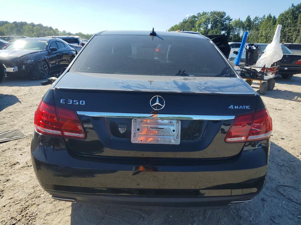 68764406 :رقم المزاد ، WDDHF8JB0CA631531 vin ، 2012 Mercedes-benz E مزاد بيع