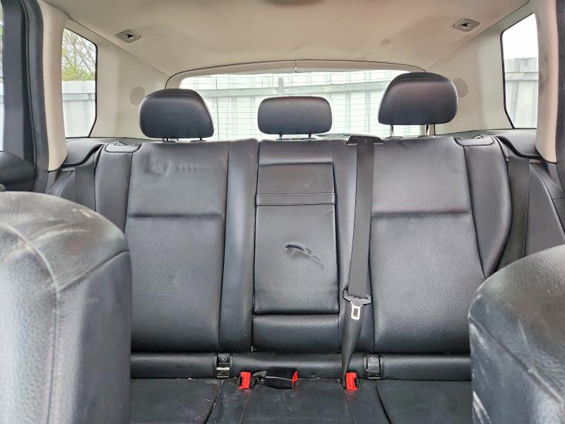 Продажа на аукционе авто 2014 Mercedes-benz Glk, vin: WDCGG0EB1EG239358, номер лота: 67338876