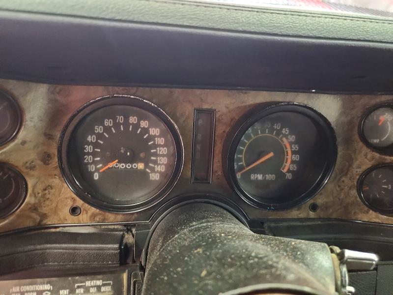 70253656 :رقم المزاد ، 124871N529681 vin ، 1971 Chevrolet Camero مزاد بيع