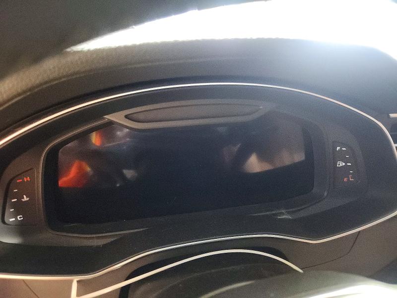Aukcja sprzedaży 2021 Audi A6, vin: WAUD8AF20MN040495, numer aukcji: 67219946