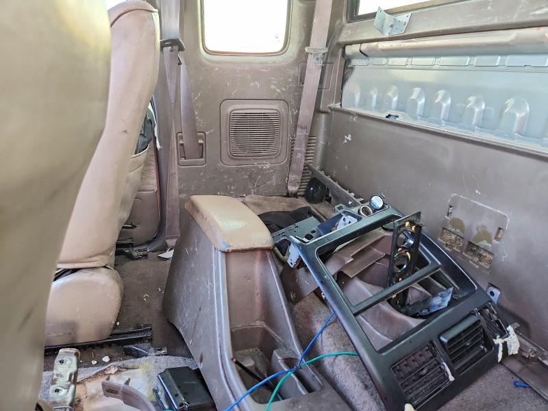 Продаж на аукціоні авто 1999 Toyota Tacoma, vin: 4TASN92N4XZ451179, номер лоту: 69757636