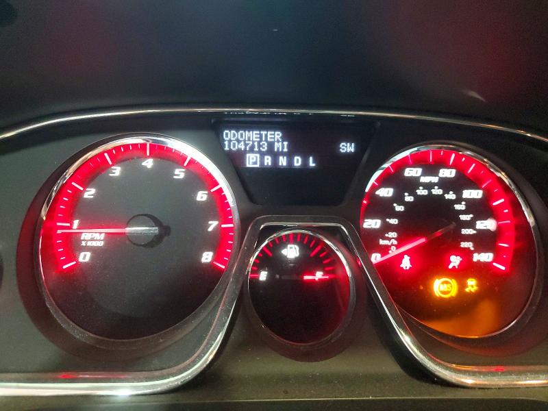 Auction sale of the 2015 Gmc Acadia, vin: 1GKKVTKD4FJ177623, lot number: 67245636