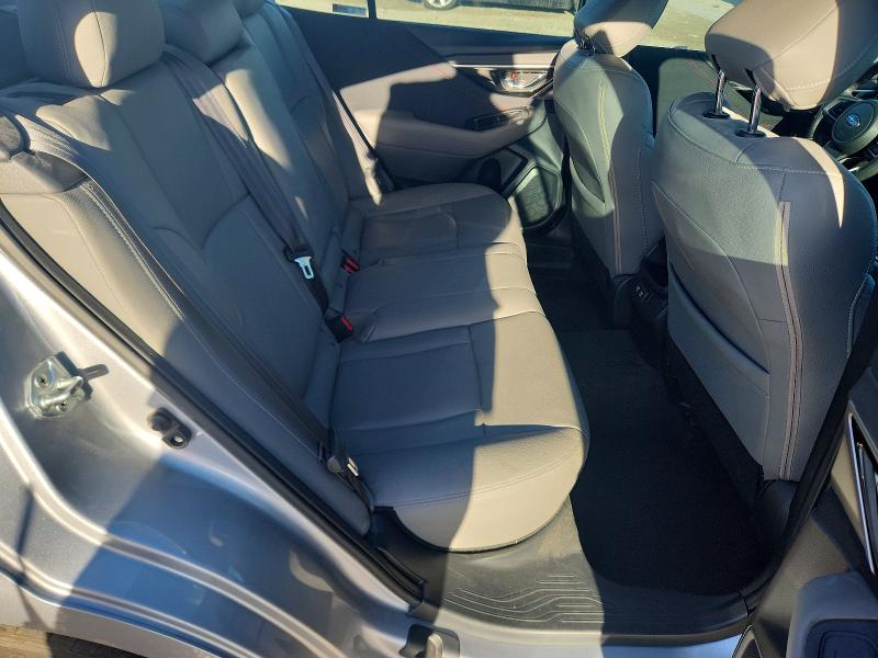 Aukcja sprzedaży 2021 Subaru Legacy, vin: 4S3BWAH66M3014379, numer aukcji: 70315276