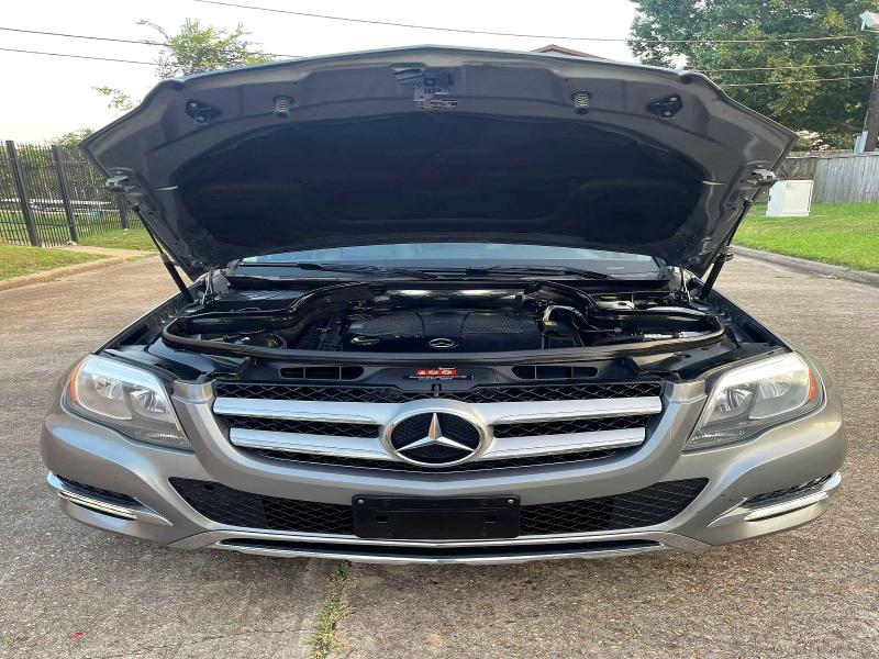 Aukcja sprzedaży 2015 Mercedes-benz Glk, vin: WDCGG8JB9FG381205, numer aukcji: 71302786