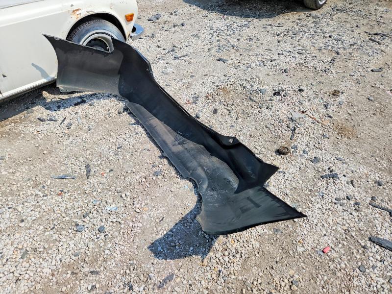 2010 Toyota Camry მანქანა იყიდება აუქციონზე, vin: 4T1BK3EK5AU603076, აუქციონის ნომერი: 69342736