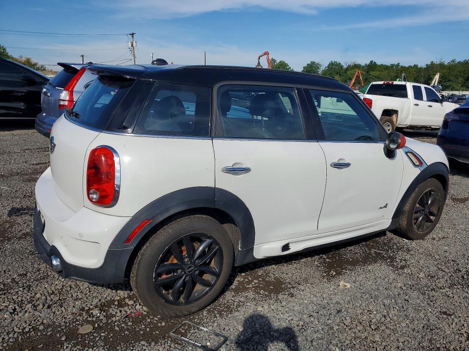 Aukcja sprzedaży 2013 Mini Cooper, vin: WMWZC5C50DWP31062, numer aukcji: 68420536