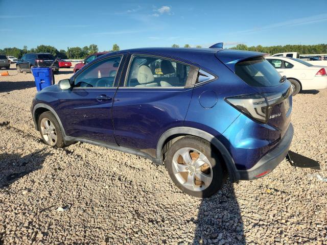 Продажа на аукционе авто 2016 Honda Hr-v, vin: 3CZRU5H35GM714585, номер лота: 68478336
