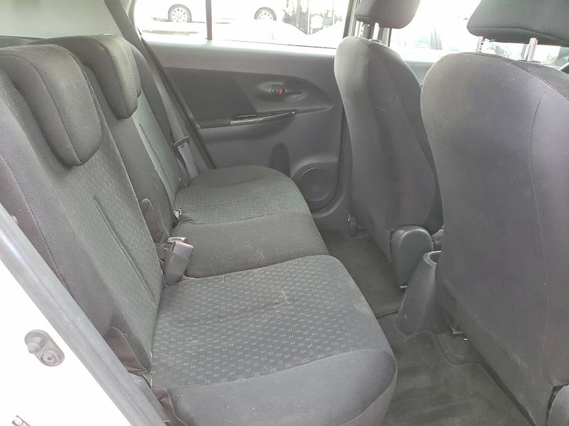 Продаж на аукціоні авто 2010 Scion Xd, vin: JTKKU4B48AJ055403, номер лоту: 67484506