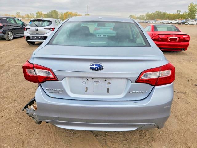 2015 Subaru Legacy მანქანა იყიდება აუქციონზე, vin: 4S3BNCA69F3067329, აუქციონის ნომერი: 70878086