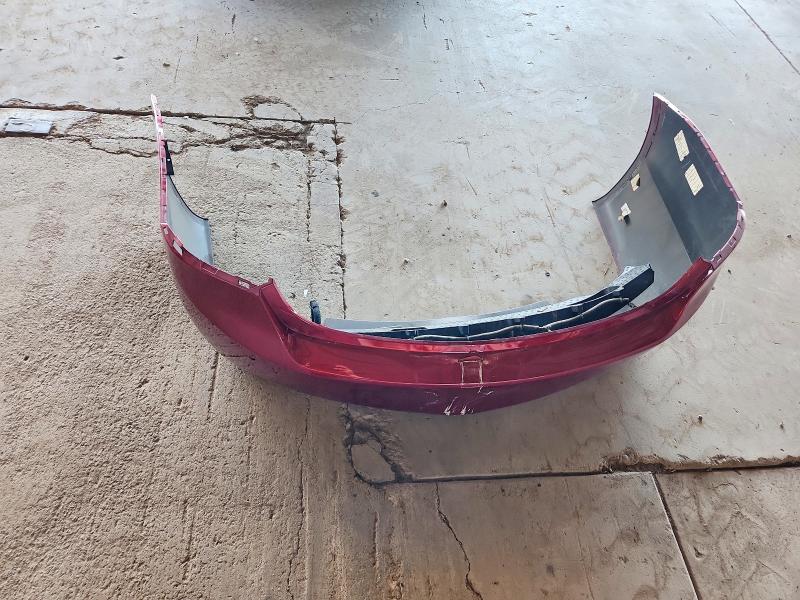 2019 Chevrolet Impala მანქანა იყიდება აუქციონზე, vin: 1G11Z5S39KU114646, აუქციონის ნომერი: 67747826