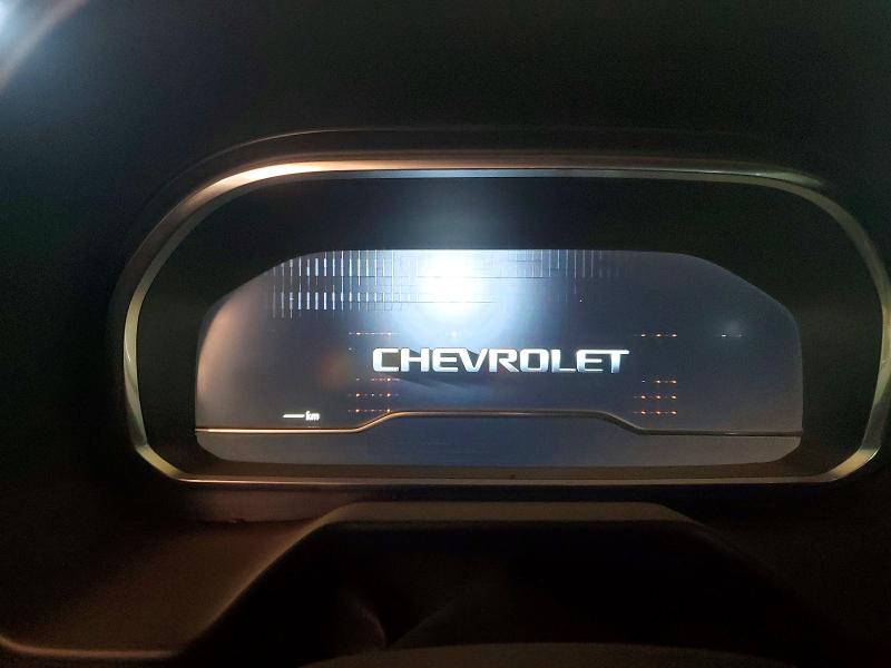 67313346 :رقم المزاد ، 1GNSKSKD7NR155041 vin ، 2022 Chevrolet Tahoe مزاد بيع