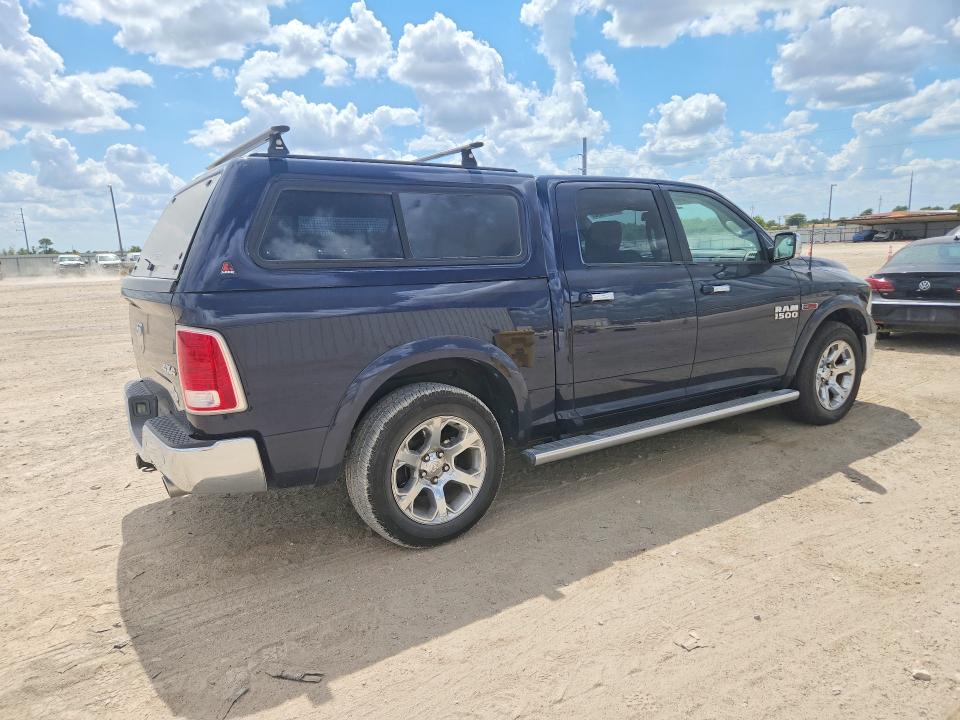 67257036 :رقم المزاد ، 1C6RR7NM3FS513992 vin ، 2015 Ram 1500 مزاد بيع