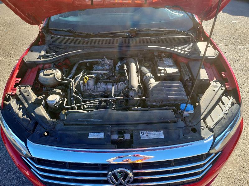 Aukcja sprzedaży 2019 Volkswagen Jetta, vin: 3VWC57BU9KM071184, numer aukcji: 69082516