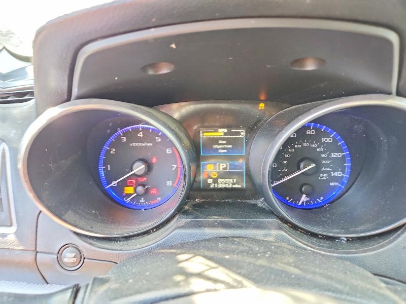 Aukcja sprzedaży 2015 Subaru Legacy, vin: 4S3BNAE6XF3019983, numer aukcji: 67215046