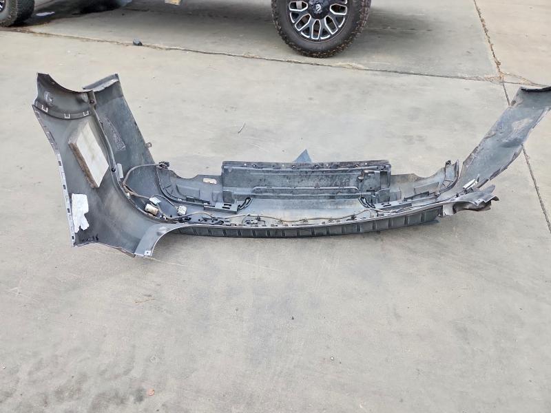 2023 Ford Explorer მანქანა იყიდება აუქციონზე, vin: 1FMSK8DH0PGB19312, აუქციონის ნომერი: 67741596