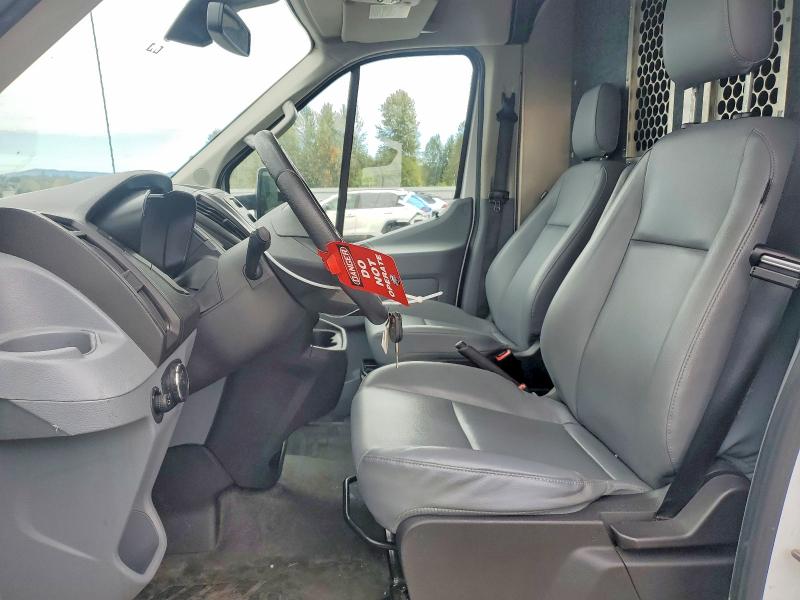 Продаж на аукціоні авто 2016 Ford Transit, vin: 1FTYE2CM3GKA08879, номер лоту: 70813896