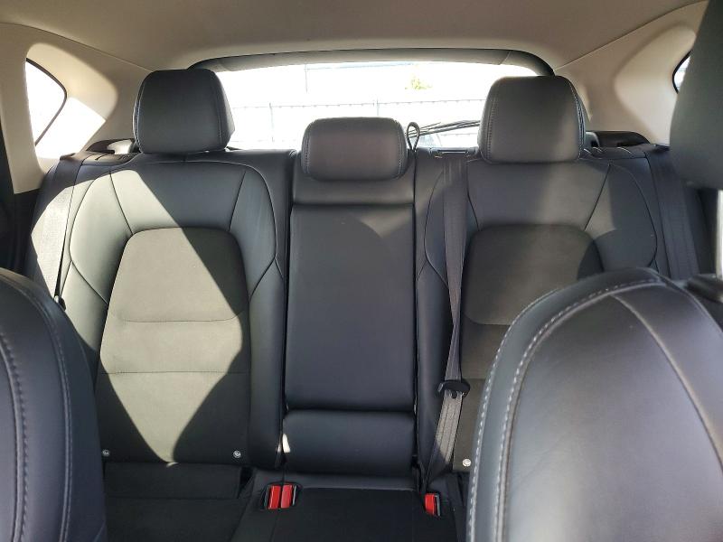 Продаж на аукціоні авто 2018 Mazda Cx-5, vin: JM3KFBCM4J0322120, номер лоту: 69243346