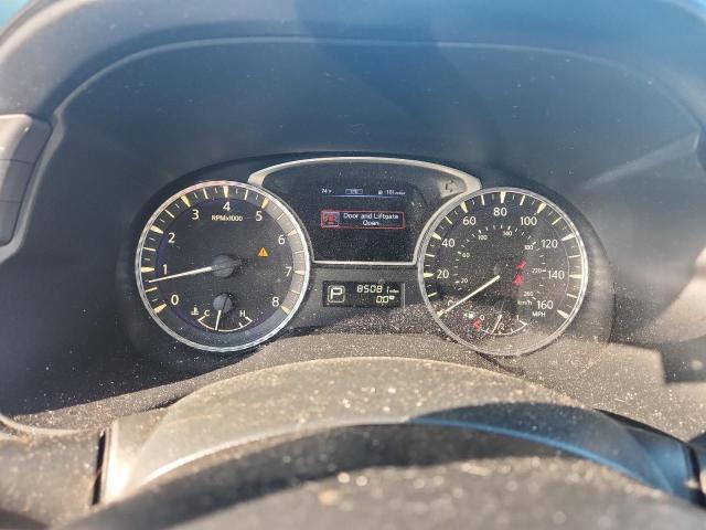 Aukcja sprzedaży 2015 Infiniti Qx60, vin: 5N1AL0MM9FC558828, numer aukcji: 67315286