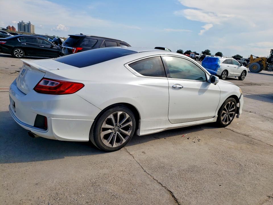 Aukcja sprzedaży 2013 Honda Accord, vin: 1HGCT2B85DA004663, numer aukcji: 68424366