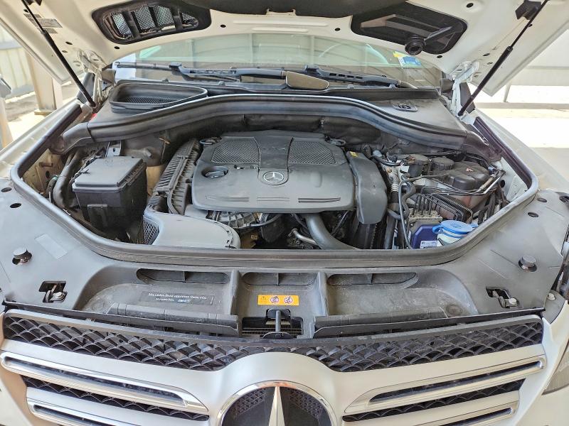 67394266 :رقم المزاد ، 4JGDA5JB9JB178695 vin ، 2018 Mercedes-benz Gle مزاد بيع