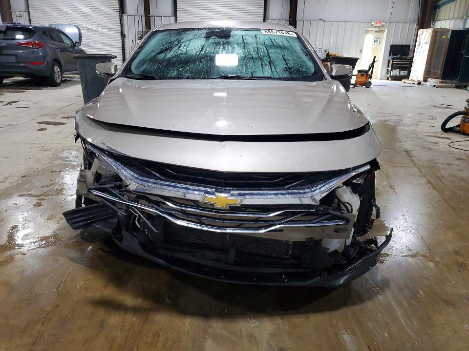 Продаж на аукціоні авто 2023 Chevrolet Malibu, vin: 1G1ZD5ST2PF216609, номер лоту: 68571446