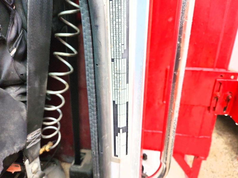 Продажа на аукционе авто 1996 Peterbilt 357, vin: 1XPADB0X3TN394083, номер лота: 68847946