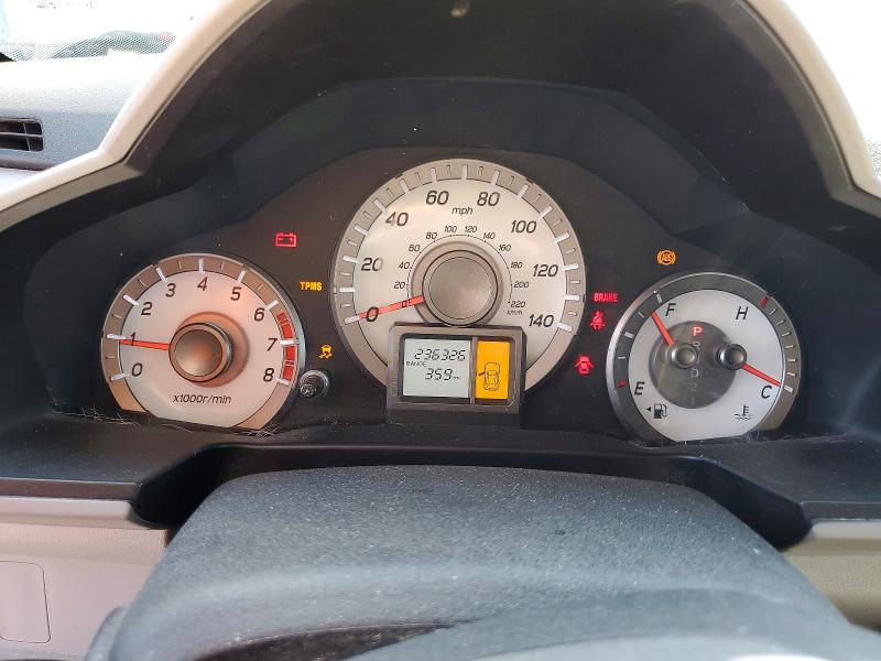 2014 Honda Pilot მანქანა იყიდება აუქციონზე, vin: 5FNYF3H27EB010753, აუქციონის ნომერი: 69094136