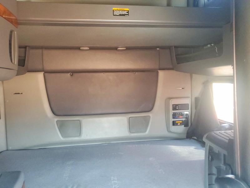 Aukcja sprzedaży 2019 International Lt625, vin: 3HSDZAPR0KN411496, numer aukcji: 68849456