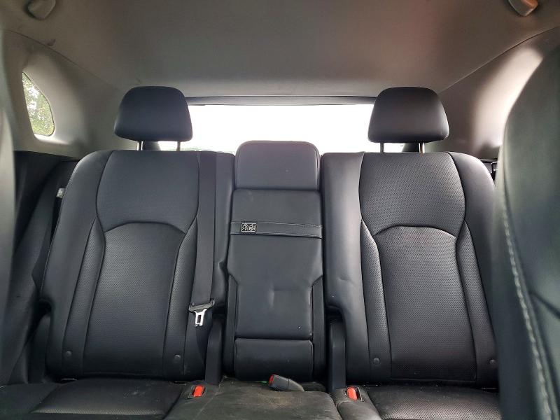 Продажа на аукционе авто 2022 Lexus Rx, vin: 2T2HGMDA4NC089525, номер лота: 66687156