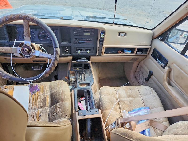 Продаж на аукціоні авто 1994 Jeep Cherokee, vin: 1J4FJ68SXRL148162, номер лоту: 68109316