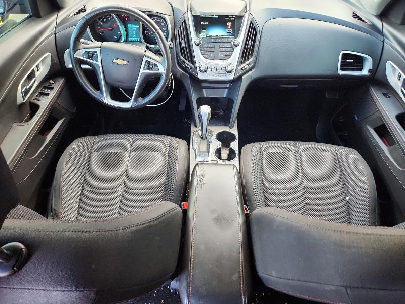 Aukcja sprzedaży 2013 Chevrolet Equinox, vin: 2GNFLEE30D6299026, numer aukcji: 67304026