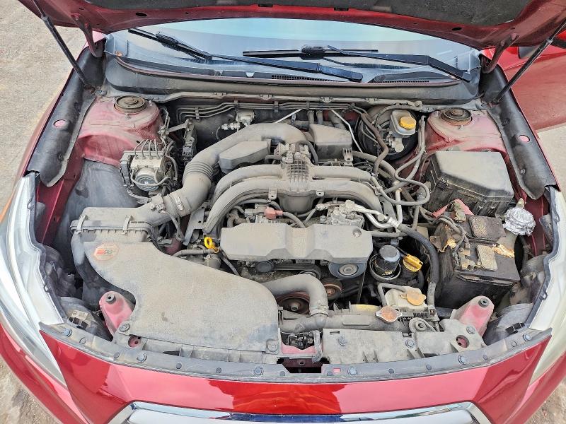 Продаж на аукціоні авто 2015 Subaru Legacy, vin: 4S3BNAL66F3042552, номер лоту: 69632156