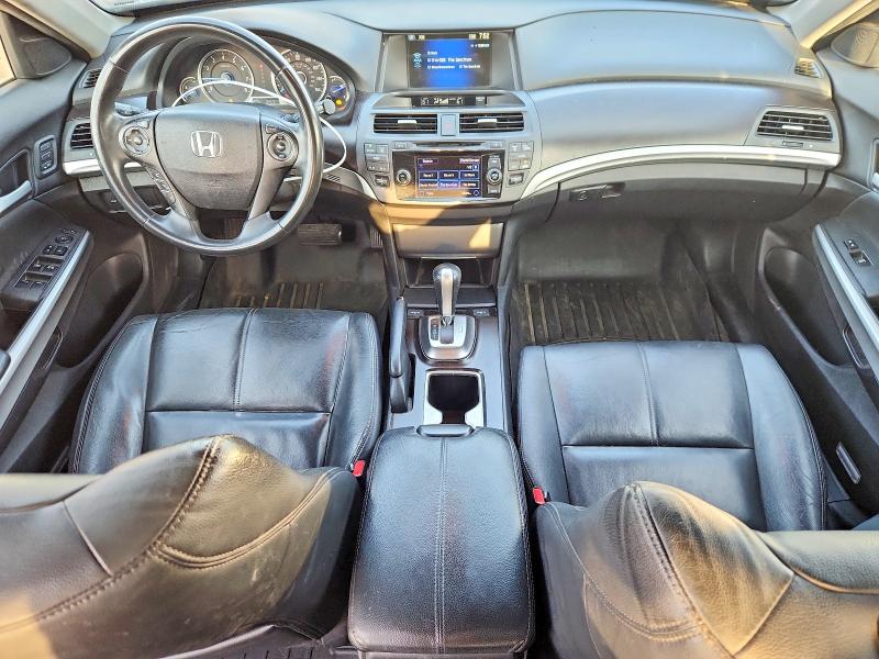 Продаж на аукціоні авто 2014 Honda Crosstour, vin: 5J6TF3H50EL001193, номер лоту: 67675726
