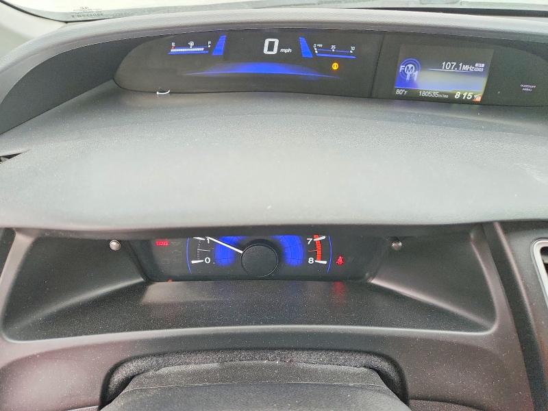 Aukcja sprzedaży 2015 Honda Civic, vin: 19XFB2E50FE013674, numer aukcji: 71056046