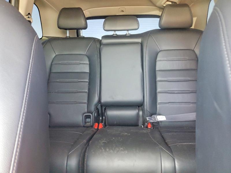 Продаж на аукціоні авто 2024 Honda Cr-v, vin: 2HKRS3H72RH318139, номер лоту: 70687506