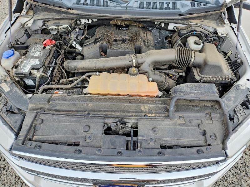 Продажа на аукционе авто 2019 Ford F150, vin: 1FTEW1E44KFA13758, номер лота: 67159486