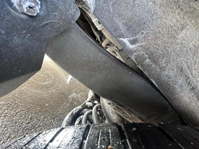 2012 Toyota Sequoia მანქანა იყიდება აუქციონზე, vin: 5TDBM5G17CS002449, აუქციონის ნომერი: 70681356
