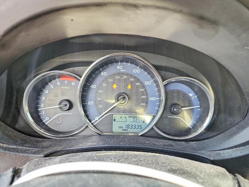 70626956 :رقم المزاد ، 2T1BURHE0GC710856 vin ، 2016 Toyota Corolla مزاد بيع