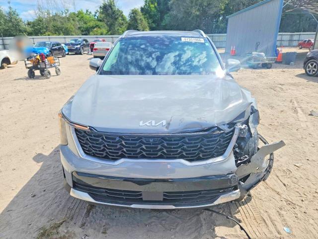 Aukcja sprzedaży 2024 Kia Sorento, vin: 5XYRK4JF8RG283024, numer aukcji: 67351966
