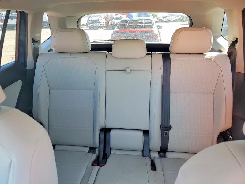 66934216 :رقم المزاد ، 3VV2B7AX4KM167826 vin ، 2019 Volkswagen Tiguan مزاد بيع