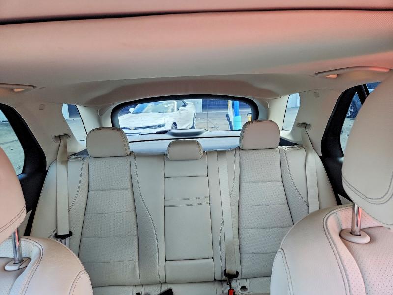 2020 Mercedes-benz Gle მანქანა იყიდება აუქციონზე, vin: 4JGFB4KBXLA282524, აუქციონის ნომერი: 69464326